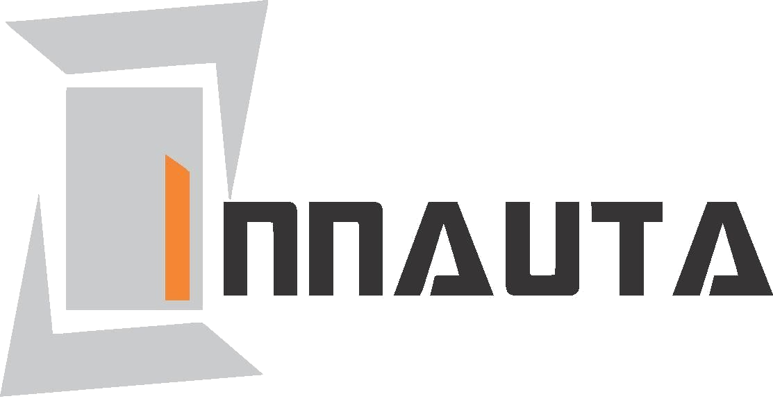 Innauta Logo